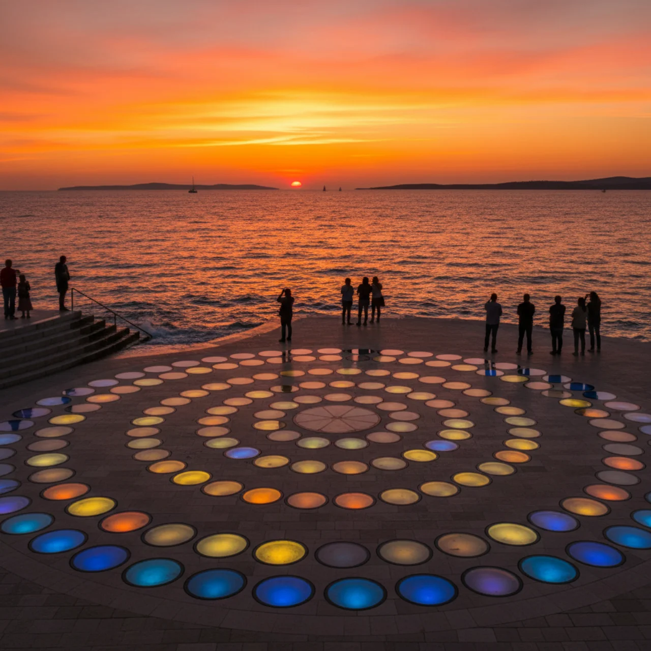 Zadar